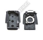 SILCA VAG ΤΕΤΡΑΓΩΝΟ 3 ΚΟΥΜΠΙΑ ΚΕΛΥΦΟΣ - Image 2