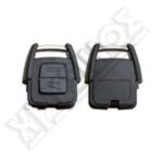 SILCA OPEL ASTRA ΚΕΛΥΦΟΣ 2 ΚΟΥΜΠΙΑ