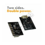 JULIE PRO UNIVERSAL IMMO OFF & ESL/ELV EMULATOR VERSION 122 - Image 2