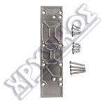 BKS ΠΛΑΚΑ ΓΙΑ ΣΟΥΣΤΑ OTS430 ΑΣΗΜΙ