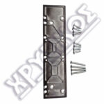 BKS ΠΛΑΚΑ ΓΙΑ ΣΟΥΣΤΑ OTS430 ΚΑΦΕ