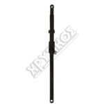 BKS ΜΠΡΑΤΣΟ ΓΙΑ OTS STOPER ΚΑΦΕ - Image 2