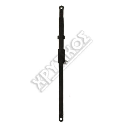 BKS ΜΠΡΑΤΣΟ ΓΙΑ OTS STOPER ΚΑΦΕ - Image 2