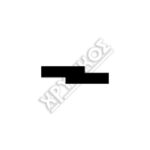 SILCA KAWASAKI ΚΛΕΙΔ. ΜΟΤΟ STEEL - Image 2