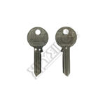 ERREBI CISA-LOGO ΚΛΕΙΔΙΑ ΟΙΚΕΙΩΝ