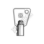 SILCA LYF ΚΛΕΙΔ.ΚΡΥΠΤΟΝΑΙΤ