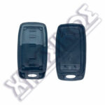 MAZDA ΚΕΛΥΦΟΣ 2 ΚΟΥΜΠΙΑ ΞΕΧΩΡΙΣΤΟ - Image 2