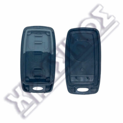 MAZDA ΚΕΛΥΦΟΣ 2 ΚΟΥΜΠΙΑ ΞΕΧΩΡΙΣΤΟ - Image 2