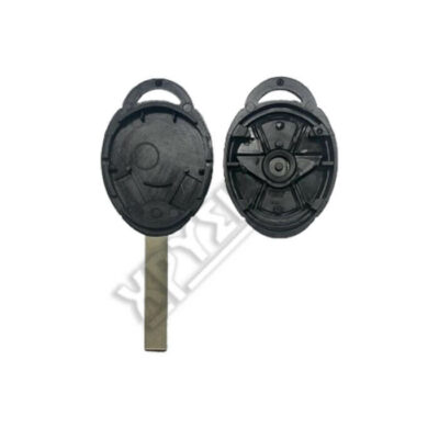 MINI LANDROVER 3 ΚΟΥΜΠΙΑ ΑΔΕΙΟ ΔΕΝ ΣΠΑΕΙ ΕΥΚΟΛΑ - Image 2