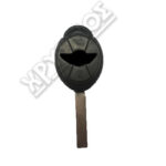 BMW MINI REMOTE 433 3Κ ΜΕ ΑΕΤΟ