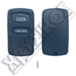 MITSUBISHI REMOTE 2K ΞΕΧΩΡΙΣΤΟ ΑΔΕΙΟ