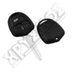 SILCA MITSUBISHI MIT11R 3 ΚΟΥΜΠΙΑ ΚΕΛΥΦΟΣ