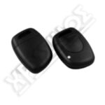 SILCA RENAULT ΚΕΛΥΦΟΣ 1 ΚΟΥΜΠΙ ΧΩΡΙΣ ΘΕΣΗ ΓΙΑ ΜΠΑΤΑΡΙΑ