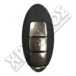 NISSAN SMART KEY ΚΕΛΥΦΟΣ 3K