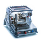 SILCA OMNIA ΜΗΧΑΝΗ ΚΛ.ΘΩΡΑΚΙΣΜΕΝΩΝ