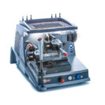 SILCA OMNIA MAX MHXANH ΘΩΡΑΚ/ΝΩΝ