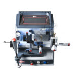 SILCA OMNIA W MAX ΜΗΧΑΝΗ ΚΛ.ΘΩΡΑΚΙΣΜΕΝΩΝ