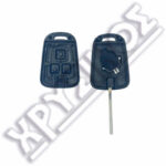 OPEL ΚΕΛΥΦΟΣ 2Κ HU100 NEW - Image 2