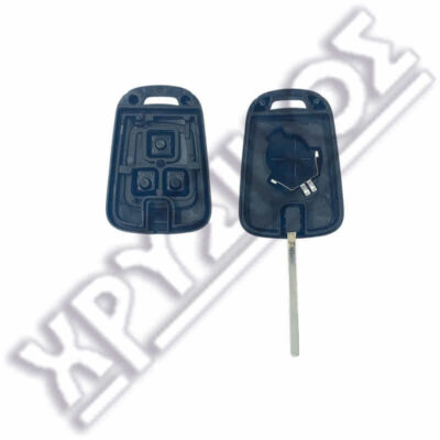 OPEL ΚΕΛΥΦΟΣ 2Κ HU100 NEW - Image 2