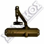 BKS ΣΟΥΣΤΑ AΠΛΟΥ ΤΥΠΟΥ 1-4 ΚΑΦΕ