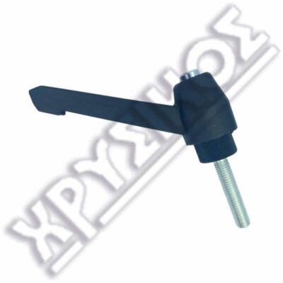 ΠΟΜΟΛΟ ΜΗΧΑΝΗΣ ΚΛΕΙΔΙΩΝ ΑΡΣΕΝΙΚΟ - Image 2