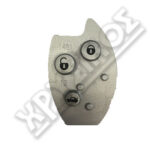 CITROEN ΛΑΣΤΙΧΑΚΙΑ 3 ΚΟΥΜΠΙΑ