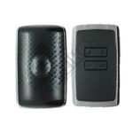 RENAULT ΚΑΡΤΑ 4 ΚΟΥΜΠΙΑ ΑΔΕΙΑ