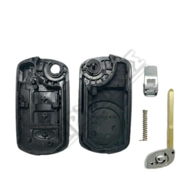 ROVER ΚΕΛΥΦΟΣ 3 ΚΟΥΜΠΙΑ FLIP HU101 - Image 2