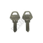 ERREBI ROLEX ΚΛΕΙΔΙΑ ΟΙΚΕΙΩΝ