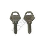 ERREBI ROLEX ΚΛΕΙΔΙΑ ΟΙΚΕΙΩΝ