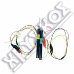 SCORPIO BARRACUDA PROGRAMMER - Image 2