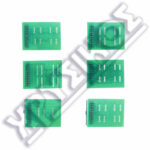 SCORPIO BARRACUDA PROGRAMMER - Image 4