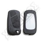 SILCA FORD KA ΚΕΛΥΦΟΣ 3Κ FLIP