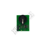 SCORPIO SNIFFER ΓΙΑ TOYOTA H AKL ΛΥΣΗ