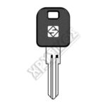 SILCA STAHLEX ΠΟΔΗΛ.ΠΛΑΣΤ.BRASS