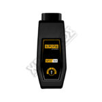 SPVG SYSTEMS KEY PROGRAMMER