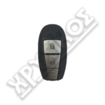 SUZUKI SMART KEY TS008 2 KΟΥΜΠΙΑ 434MHz PCF7953 HITAG3 ID47
