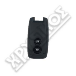 SUZUKI SMART KEY 2K 433 ID46 37172-62JV0