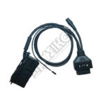 HR CARSOFT CONNECTOR SVG 157