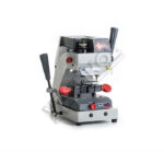 SILCA SWIFT PLUS ΜΗΧΑΝΗ ΑΣΦΑΛΕΙΑΣ