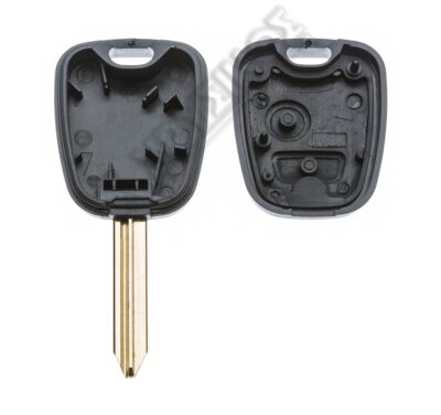 SILCA PSA 2K ΚΕΛΥΦΟΣ - Image 2