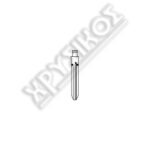 SILCA ΛΕΠΙΔΑ FLIP SZ22FH