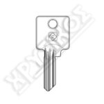 SILCA TOK-WINKHAUS ΔΟΝΤΙΑ ΤΡΥΠ BRAS