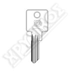 SILCA TOK-WINKHAUS ΔΟΝΤΙΑ ΤΡΥΠ BRAS