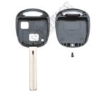 SILCA TOY40 2 ΚΟΥΜΠΙΑ ΚΕΛΥΦΟΣ - Image 2