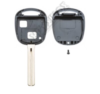 SILCA TOY40 2 ΚΟΥΜΠΙΑ ΚΕΛΥΦΟΣ - Image 2