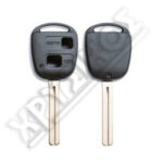 SILCA TOY40 2 ΚΟΥΜΠΙΑ ΚΕΛΥΦΟΣ