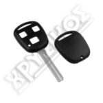 SILCA TOY40 3 ΚΟΥΜΠΙΑ ΚΕΛΥΦΟΣ