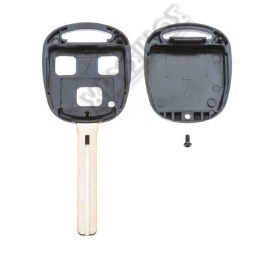 SILCA TOY40 3 ΚΟΥΜΠΙΑ ΚΕΛΥΦΟΣ - Image 2