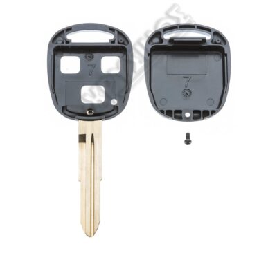 SILCA TOY41R 3K ΚΕΛΥΦΟΣ - Image 2